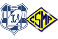 AS Lagny - CSM Finances