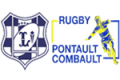 Match amical juniors : Lagny/Pontault
