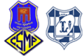 Juniors : CSM Finances-USOM / Lagny
