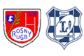 Match cadets contre ROSNY S/BOIS