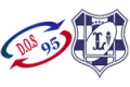 Les Juniors de Lagny renouent avec la victoire !!