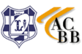 Belle victoire des Juniors 24 à 12 contre l'ACBB