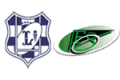 Cadets : Quel match !!