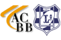 Les Juniors confortent leur 1re place de leur poule en championnat (...)