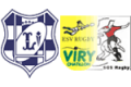 Belle victoire de nos Cadets contre VIRY CHATILLON