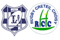 AS Lagny - Rugby Créteil-Choisy