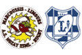 Marcoussis - Lagny
