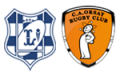 Le compte-rendu du match cadets Lagny - Orsay