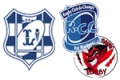 Qualification pour les 1/4e de finale Secteur Nord-Est