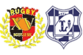Noisy le Sec - AS Lagny