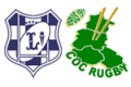 Reprise du championnat Senior