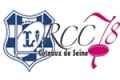 AS Lagny - RCC 78