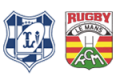 Retour sur le 1/16e de finale du Championnat de France