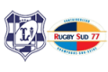 La 1/2 finale des juniors ce dimanche à Sucy