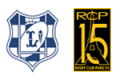 Les Cadets de l'ASL contre RC Paris 15