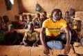 Voyage en Afrique du Sud |couper{80} |textebrut |texte_backend