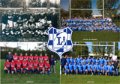 L'AS Lagny Rugby recrute et propose des emplois