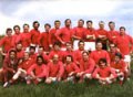 Les années 70