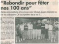 Saison 2003-04