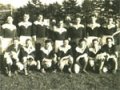 Saison 1946-47