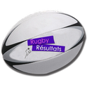 Rugby Résultats FFR