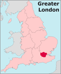 Greater London