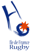 Comité d'Ile-de-France