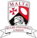 Malta Rugby Football Union