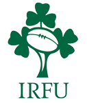 Irish Rugby Football Union