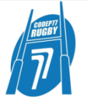 Tournoi des écoles de rugby de Seine-et-Marne du 14 mai 2022