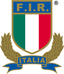 Federazione Italiana Rugby