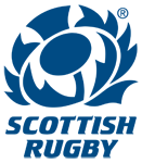 Scottish Rugby Union