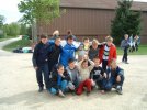 Poussins