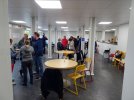 2019-06-15-kermesse-100.jpg