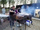 2019-06-15-kermesse-130.jpg