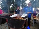 2019-06-15-kermesse-131.jpg