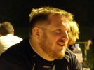 2019-06-15-kermesse-135.jpg