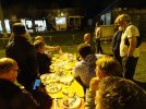 2019-06-15-kermesse-136.jpg