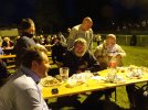 2019-06-15-kermesse-137.jpg
