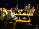 2019-06-15-kermesse-138.jpg