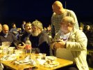2019-06-15-kermesse-139.jpg
