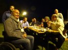 2019-06-15-kermesse-140.jpg