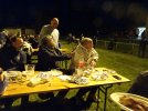 2019-06-15-kermesse-141.jpg