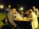 2019-06-15-kermesse-142.jpg
