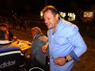 2019-06-15-kermesse-143.jpg
