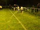 2019-06-15-kermesse-144.jpg