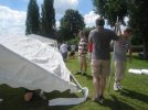 3605-jpg.jpg