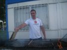 3851-jpg.jpg