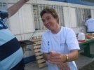 3876-jpg.jpg