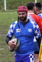 Interview d'Alexandre Lhomme